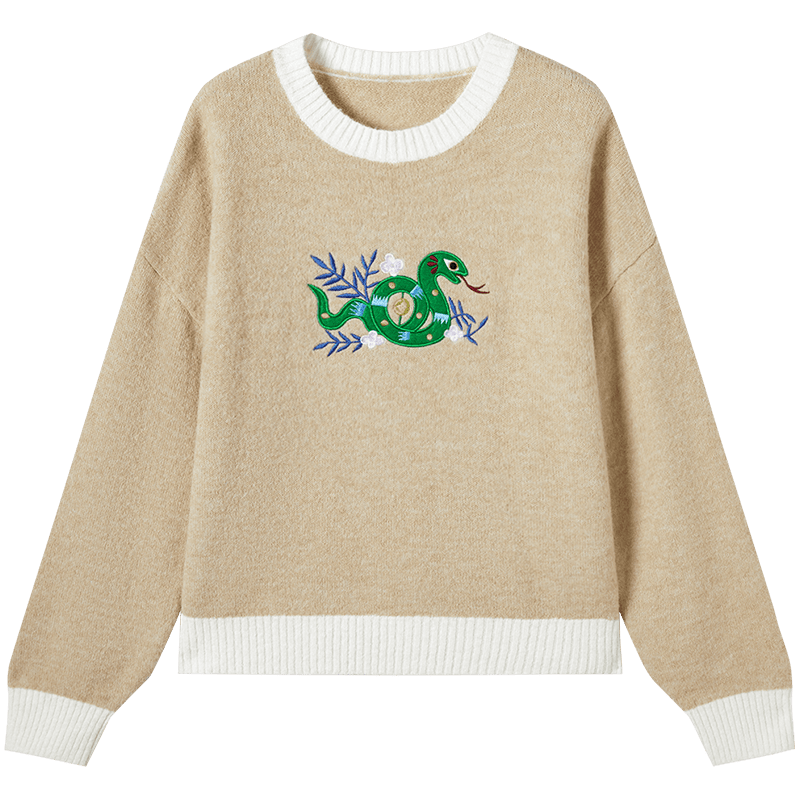 �԰� ����Фϵ�С���������������ײɫ��֯��ŮʽԲ��ë�� 49Ԫ