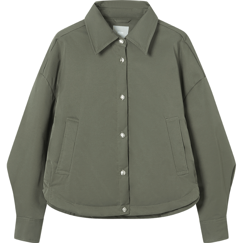 �԰� ��90��Ѽ�ޡ�2025��װ�����ᱡ����з���Ůʽ�̿����޷� 236Ԫ