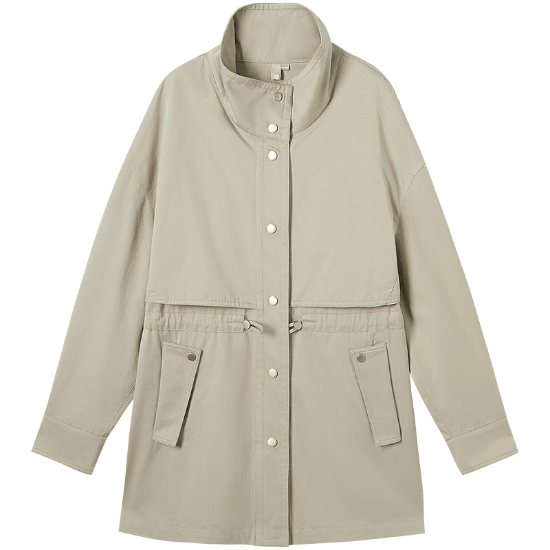 �԰� 2026��װ��������Ůʽ���� С���������г����� 100%�� 287Ԫ