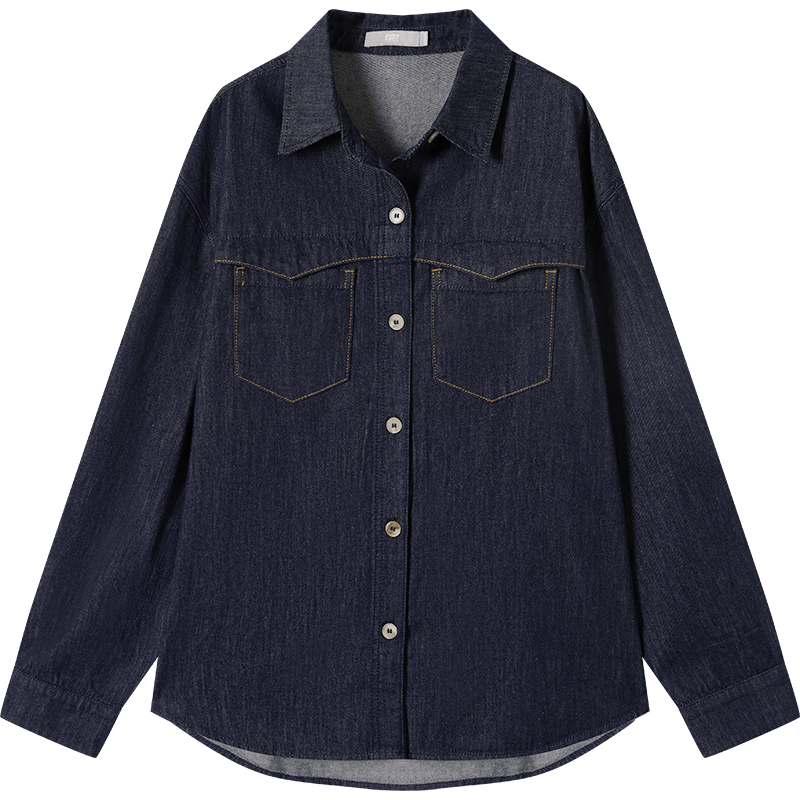 �ž�ͬ�� 2025��װ����Ůʽ����ţ�г��� �߼����г������� 141Ԫ