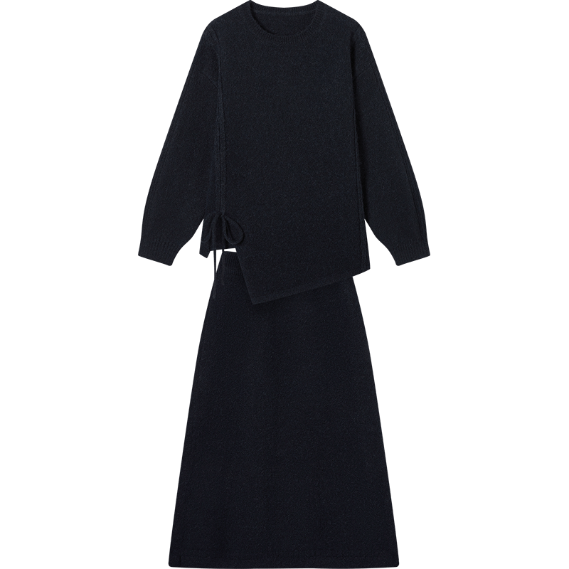 ԰ 2025װɳڸŮʽ֯װϵԲë°ȹ 341Ԫ