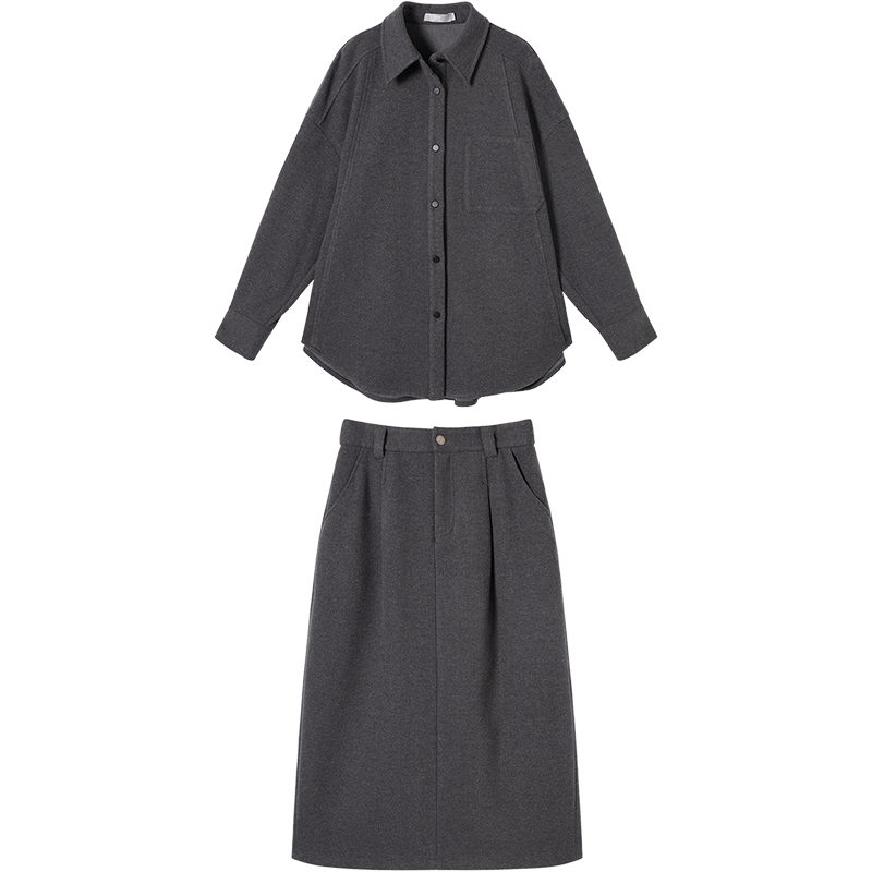 �԰� ���ž�ͬ��ﶬ���ɷָ����������г���ȹŮʽ������װ 185Ԫ