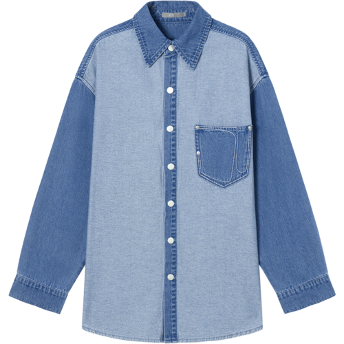 �԰� ���︴�ſ�������Ůʽţ�г��� ���аٴ��������� 150Ԫ