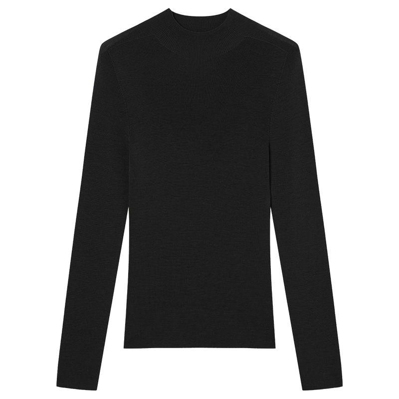 ԰ 2025ﶬɻϴ100%ëůŮʽ֯ 136Ԫ