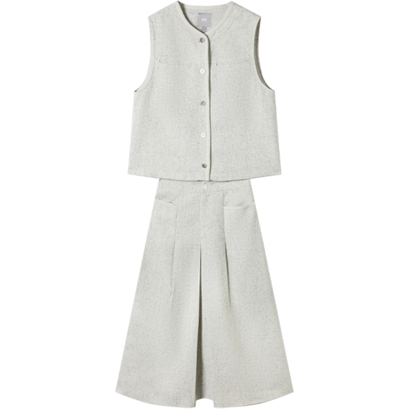 �԰� 2025���﷨ʽ�߼���С���ʵ����װ���ȹ������Ůʽ��װ