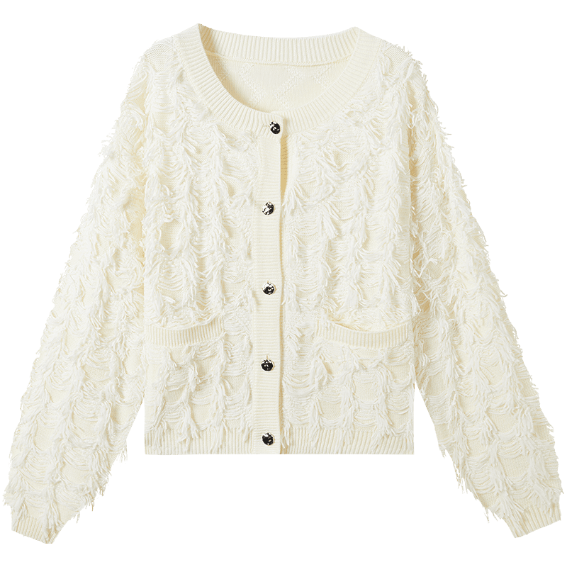 �԰� 2025���﷨ʽС�������Բ����֯���������ж�����Ůʽë�� 49Ԫ