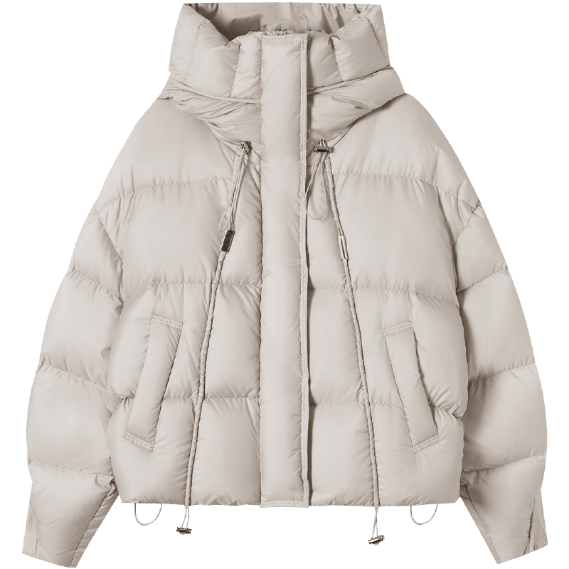 720㣺԰ 90Ѽޡ2025װɳڸж̿Ůʽ޷ñ