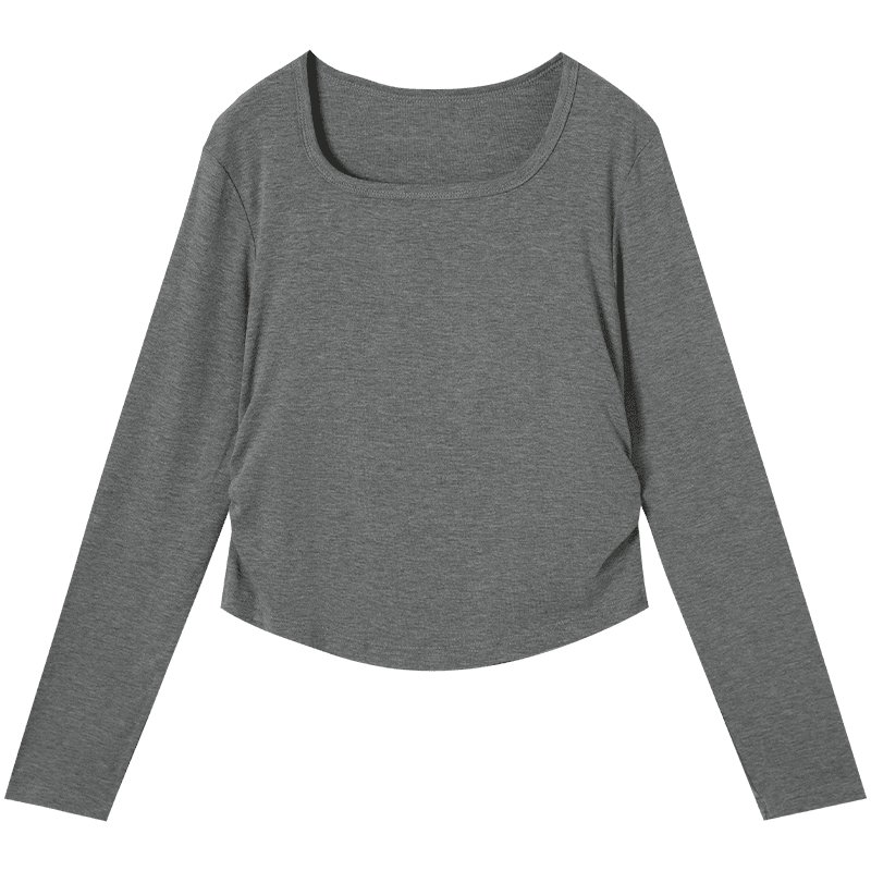 �԰� ����װ��Լ��ɫ��Ŵ�������޿����ڴ�Ůʽ���쳤��T��  
���: ������ȷ�ͺţ�

���: �԰� Ůʽ���쳤��T�� ��ɫ��Ŵ �������� �����ڴ� 60Ԫ