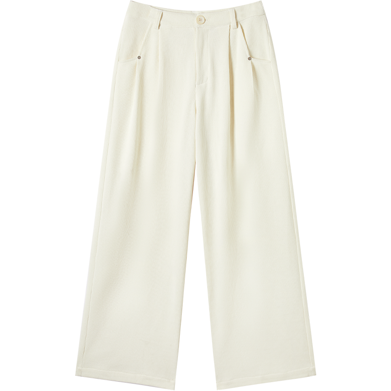 �԰� ��װ��Լ�ɳڸ�ѩ���խ��ֱͲ����Ŵ�׿�Ůʽ���п� 84Ԫ