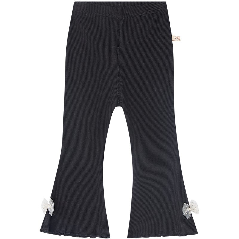 ��ɯ ΢����׿� Ӥ��Ůͯ �������׷����ʳ��� 26��    34.93Ԫ