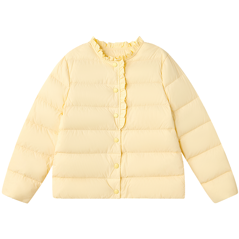 ɯ ľᱡ̿޷Ůͯ25дͯůͯ 139Ԫ