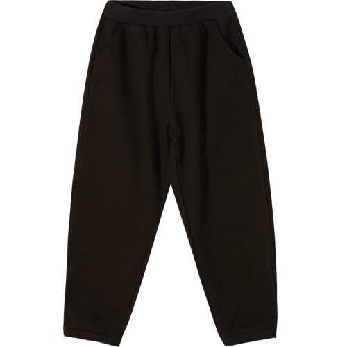 ��ɯ �� ��������ſ㡿Ůͯ��װ�д�ͯװ��ͯ���޳���