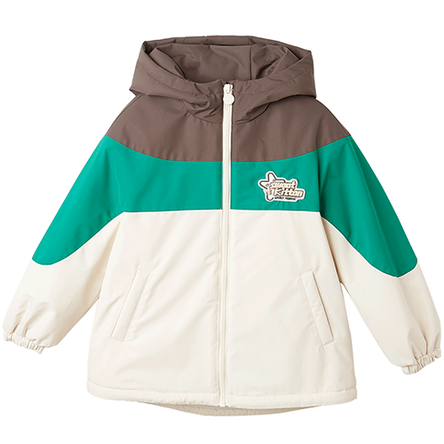 ɯ  ײɫװסŮͯװдͯͯ籣ůг 64Ԫ