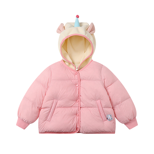 ��ɯ ��������+��ñ�ڵ�Ӥ��Ůͯ���޷�25����ͯ��ů���������� 139Ԫ