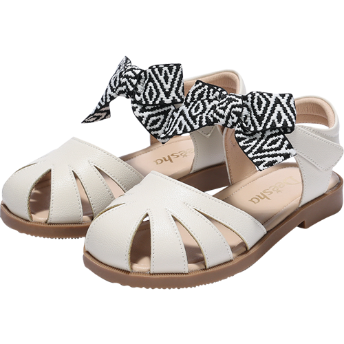 ��ɯ �ο�͸�� ��֯������Ůͯ��Ь��ͯͯЬ����Ь 58Ԫ