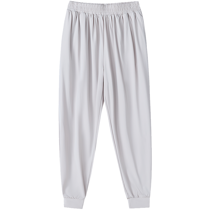 ��ɯ ���з��÷�ɹ���ſ� Ůͯ�д�ͯ��װ���� ���п�    41.65Ԫ