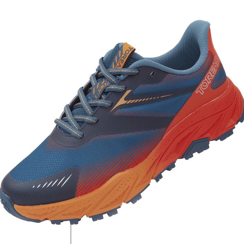 ̽·�� �п����Ь �ﶬ��ĥ���� ��ʽ��Ь 179Ԫ