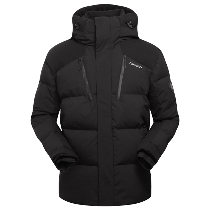 ̽·�� �������޷���Ůͬ������翹����ů��������� 645Ԫ