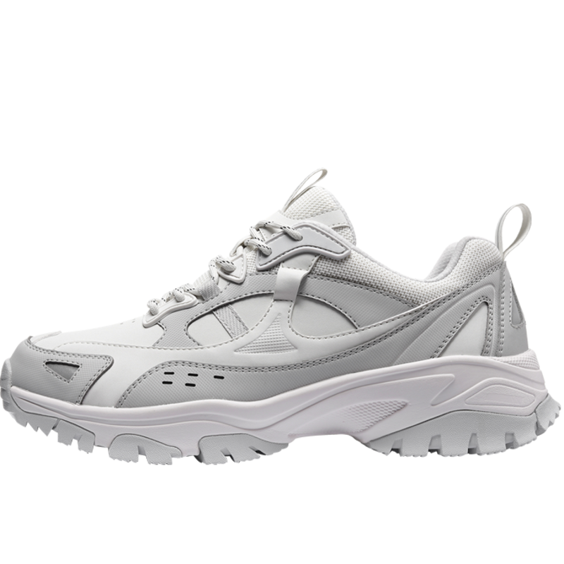 ̽·�� ����������ʽͽ��Ь̽·���ﶬ����ԽҰ�˶���ĥ���¿� 129Ԫ