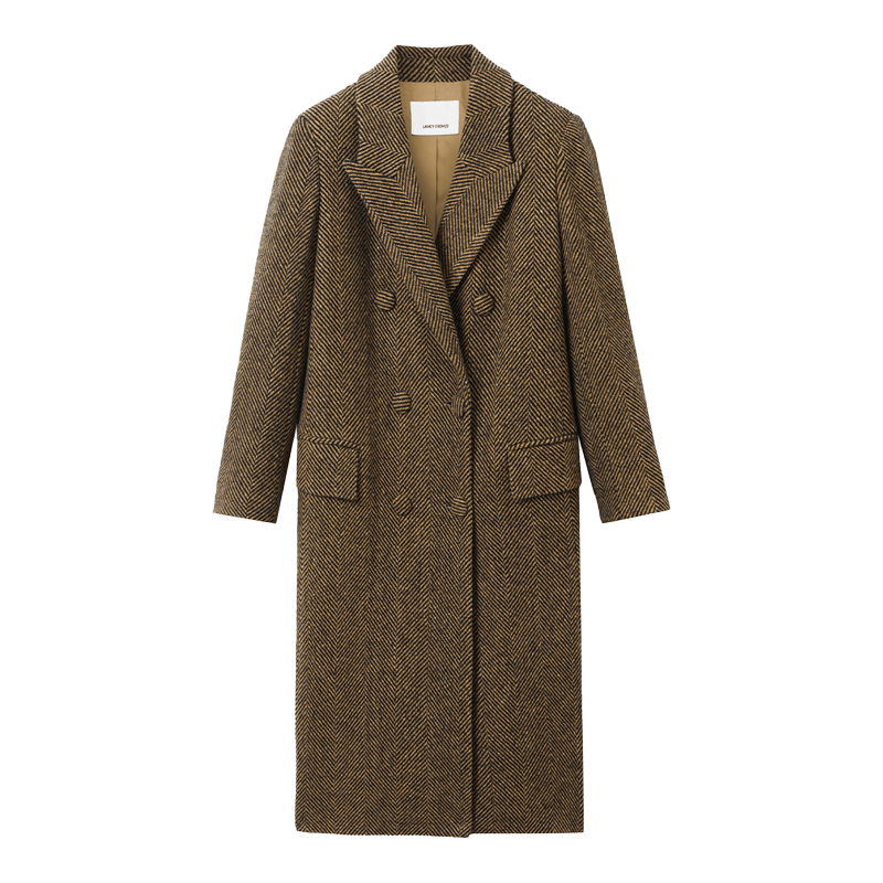  ˫ſ۷ʽëװ гë  1105ԪȯVԱۣ׵𣬼۸ͣ