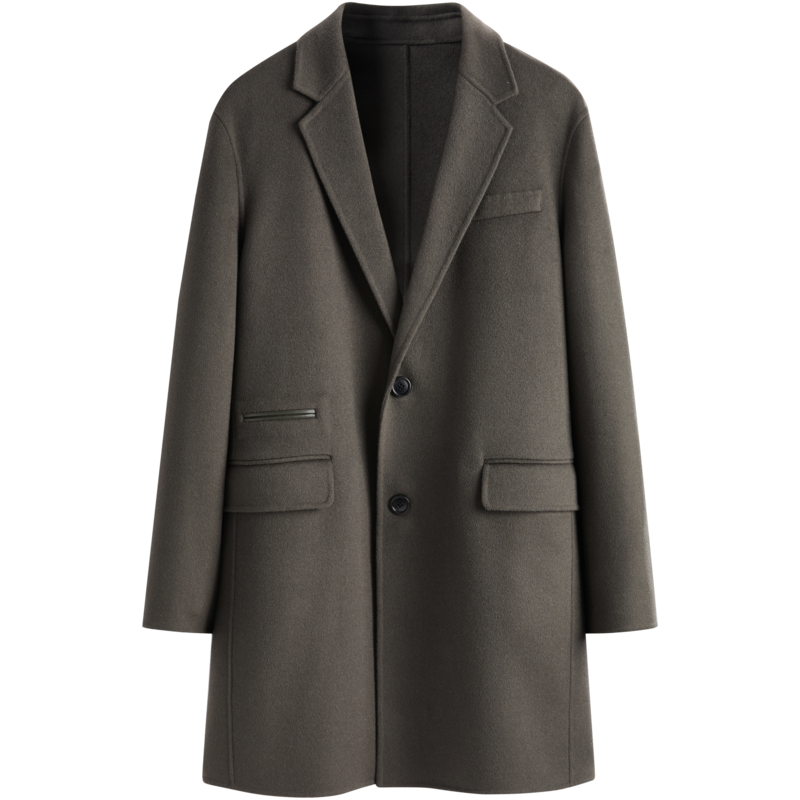 ̫ƽ 80%ëװﶬгװëʽ