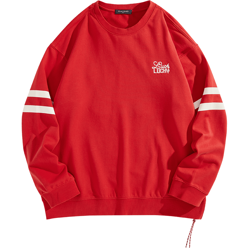 ̫ƽ عʮ塿װƺ˺ɫԲײɫƴʽ