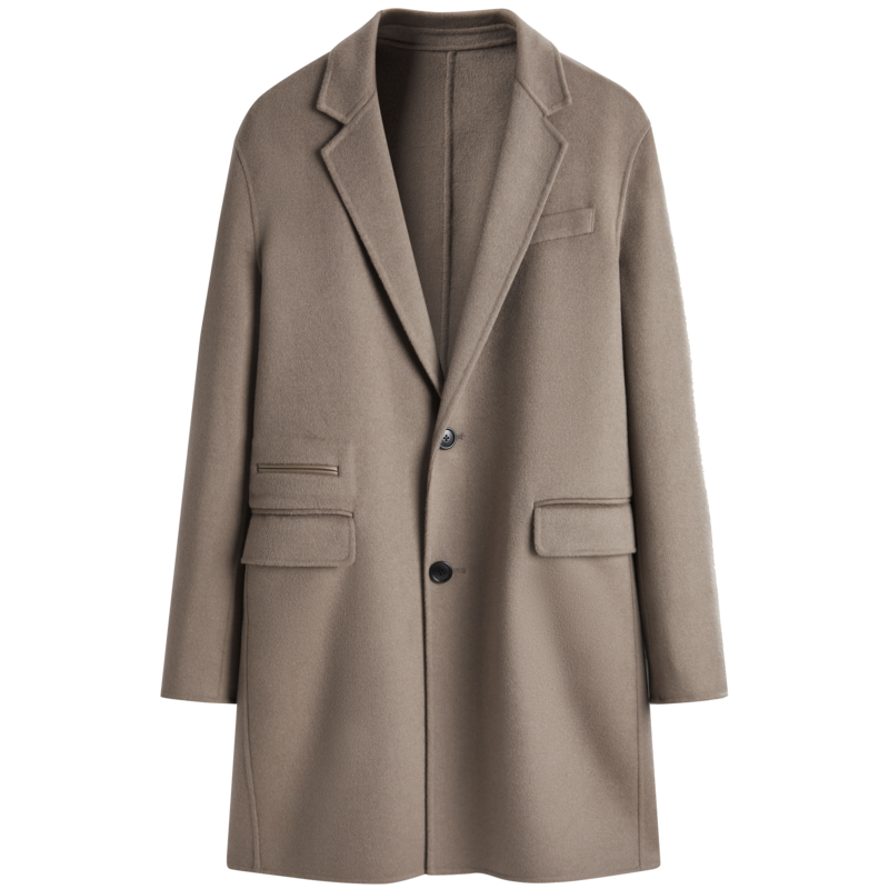 ٽۡ3120㣺̫ƽ  80%ë װﶬгװëʽ