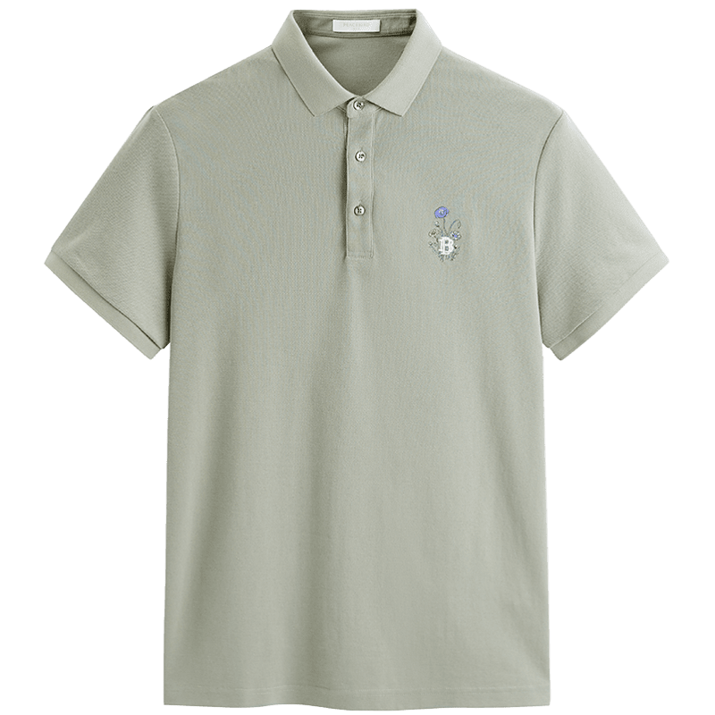 иʡװĿʽPolo84Ԫ