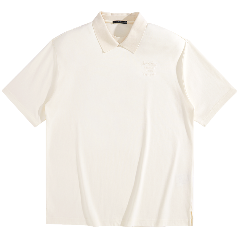 ͸װ˫촿ɫʽPolo87Ԫ