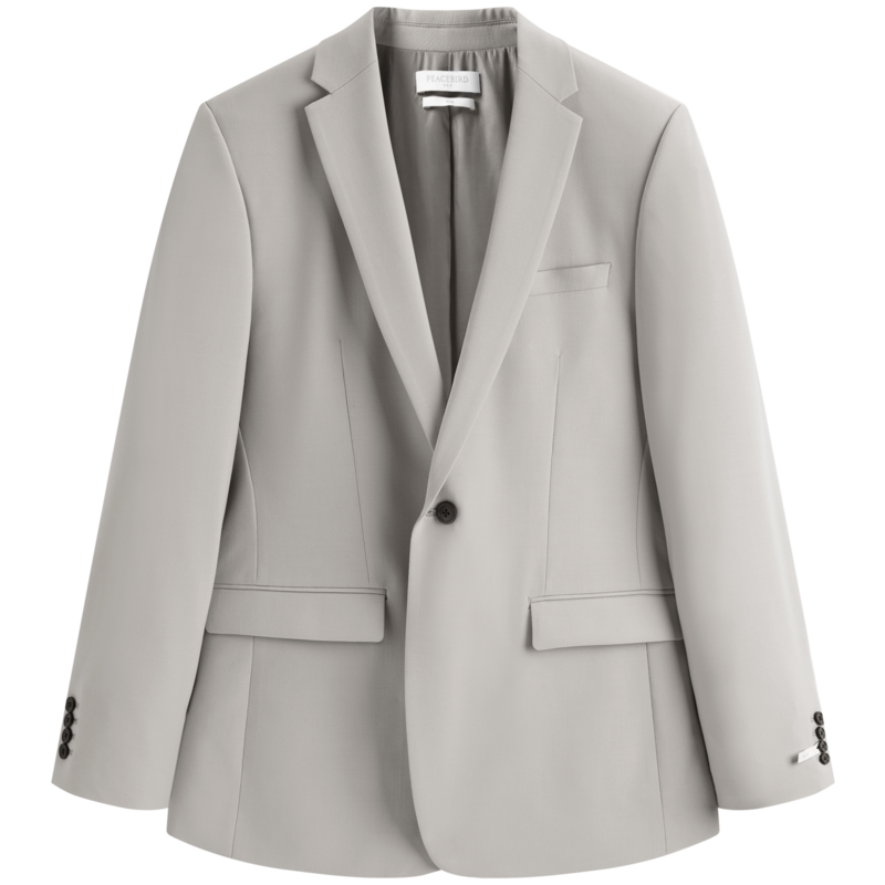 ̫ƽ�� ��װ����������װǳɫ������ʽ���� 137Ԫ