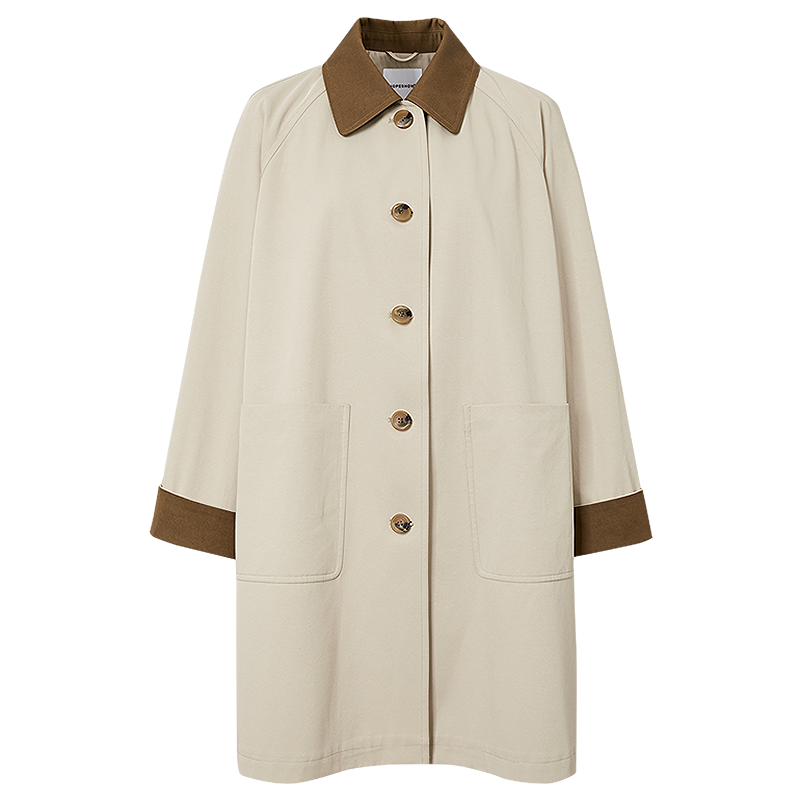 ���� ����Ůװ��絥�ſ�ײɫ�����г��������� �г��� ΨƷ����ʱ����398Ԫ