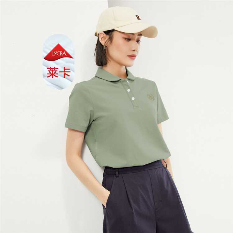 ū ļĸСز˶жPOLOŮ    58Ԫ