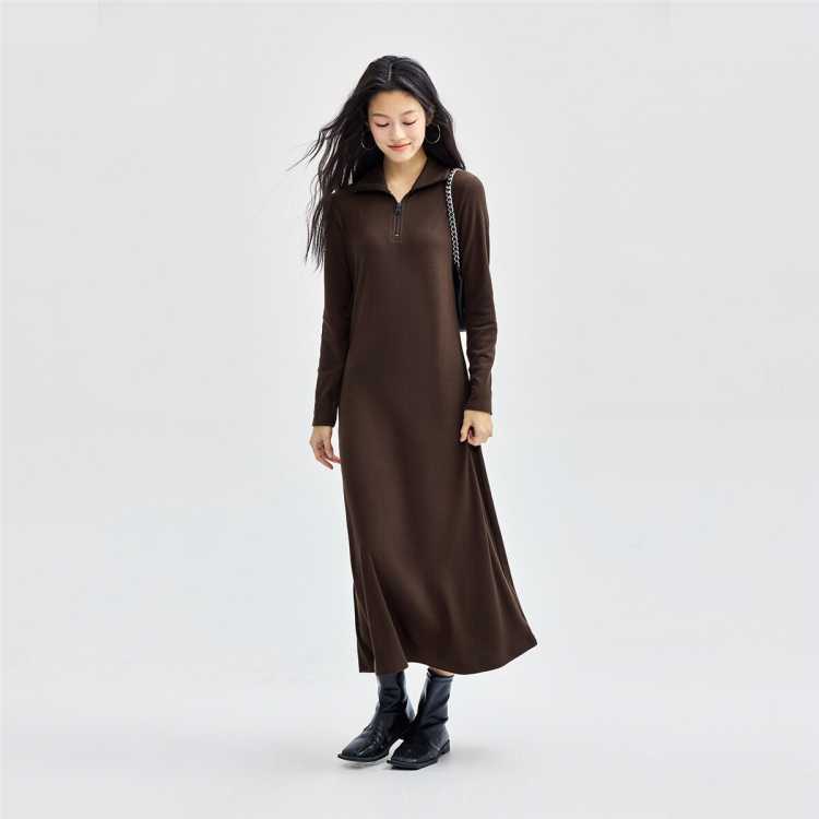 ū ＾ݷͲϸ֯ȹŮ 79Ԫ