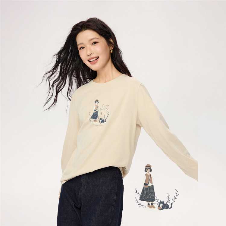 ū 2025＾ȤζʱӡTŮԲ֯TŮ