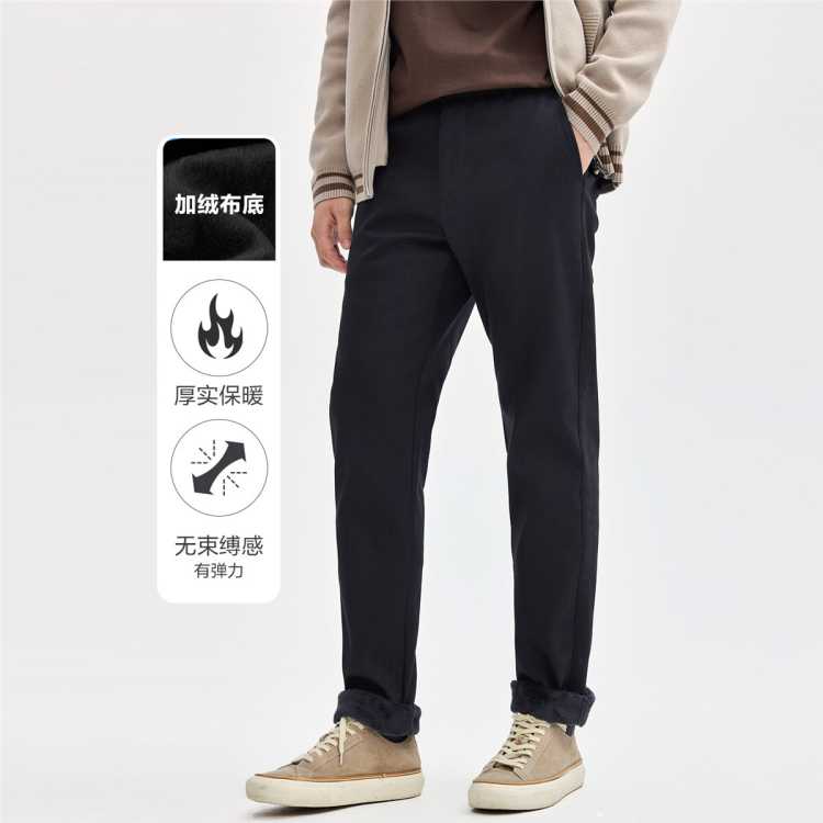 ��װ�������п���2024���ﶬ��ɫ������֯�������г����п�    89Ԫ