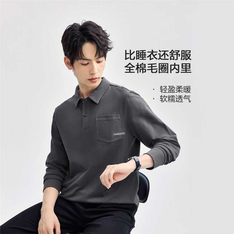 ū 2025ﶬߴڴ²֯POLOʿ