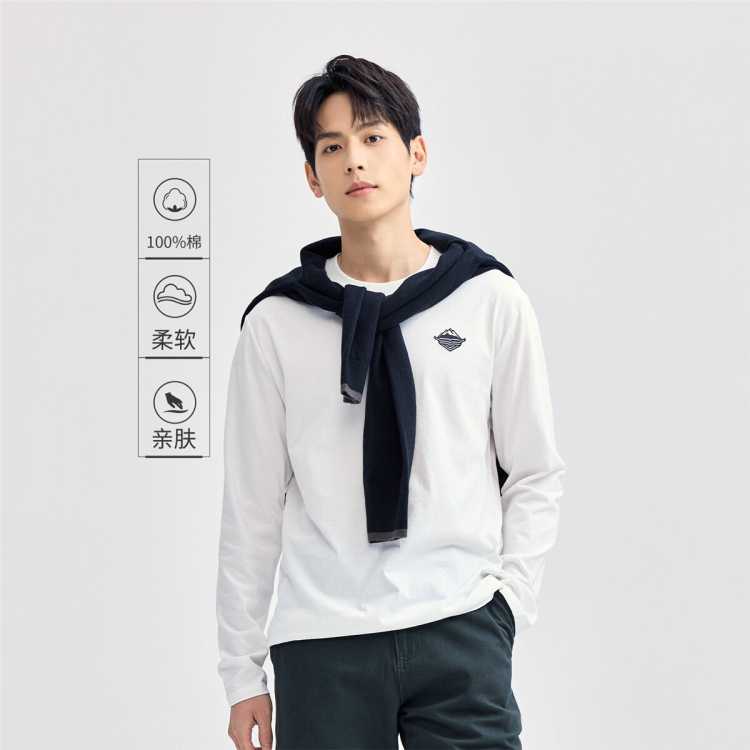 ū ȤζС崿T ＾ ֯Բ쳤T п