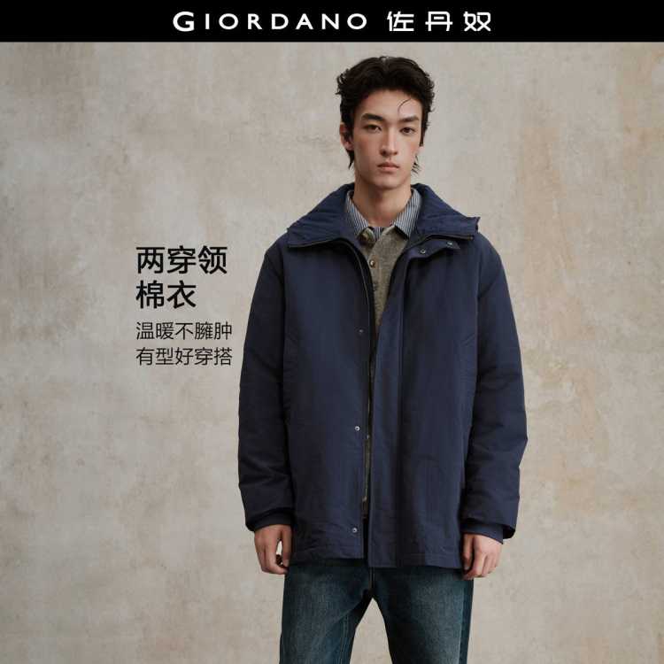 ū ϵ2025ﶬ޷г֯ñʿ