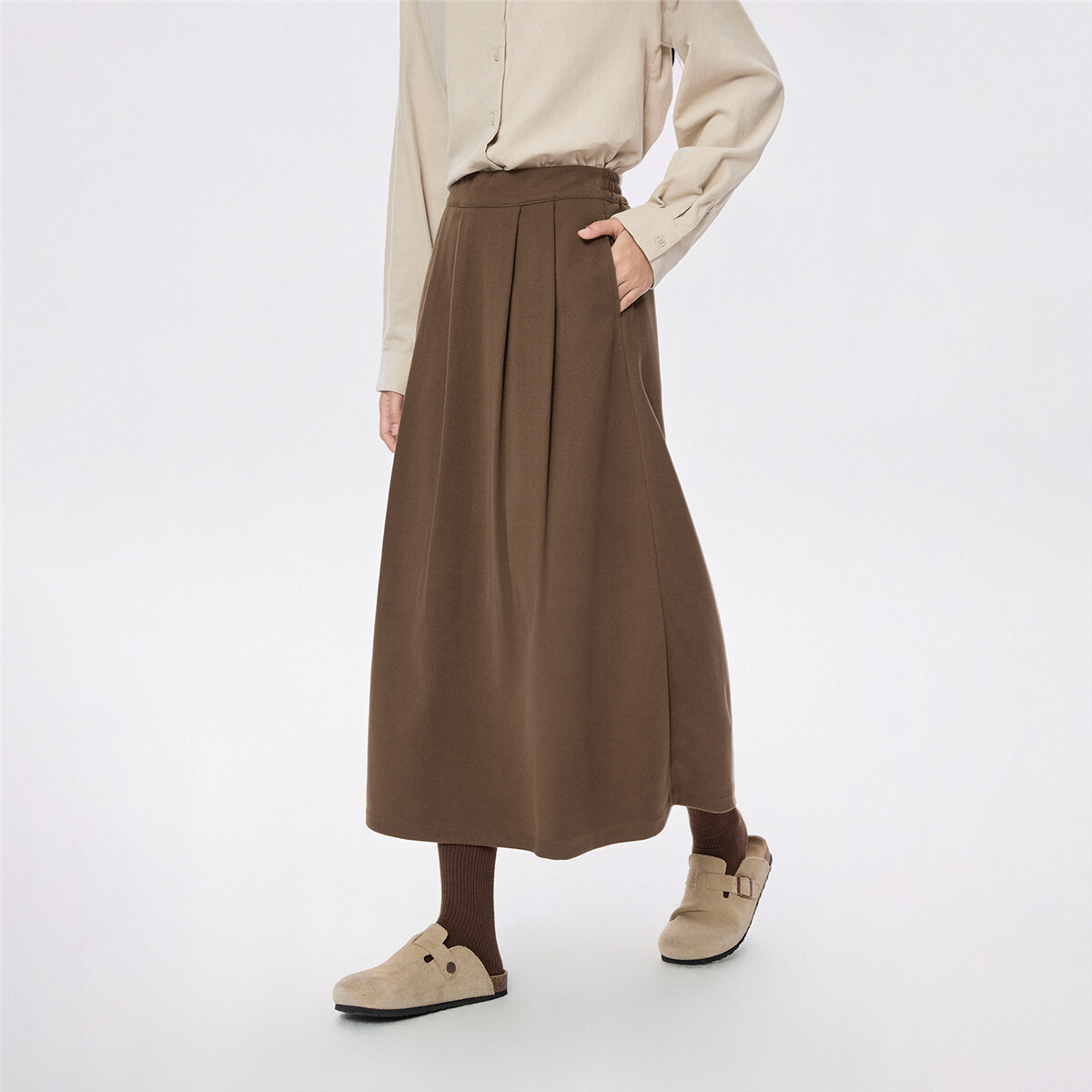 ū 2025ﶬëѹAְȹ Ů ɽ֯ȹ 89Ԫ