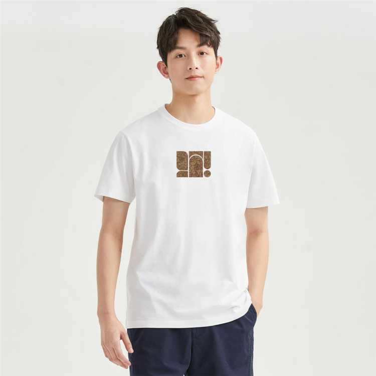 ū 2025ļҶӡTԲд޶Tп    29.9Ԫ