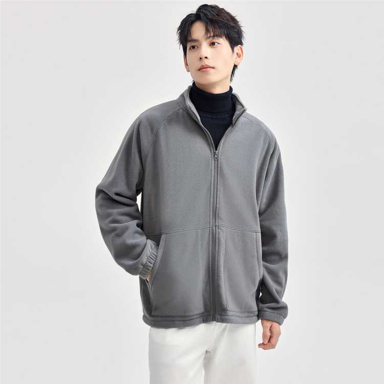 ����ū ҡ��������������֯����������ʿ �п�  55Ԫ