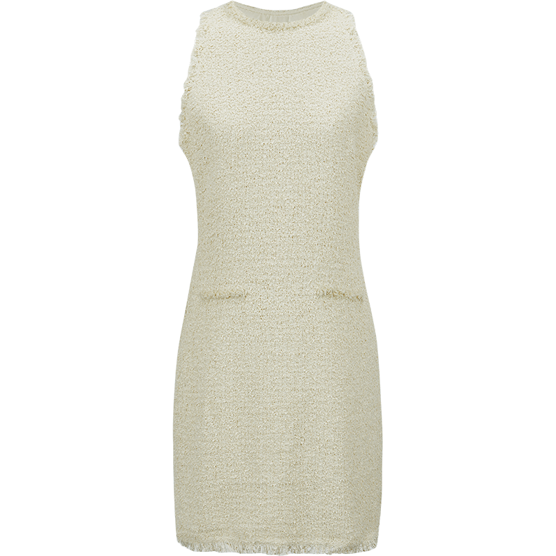 URBAN REVIVO UR＾С㼡ëȹUWG740148219Ԫ
