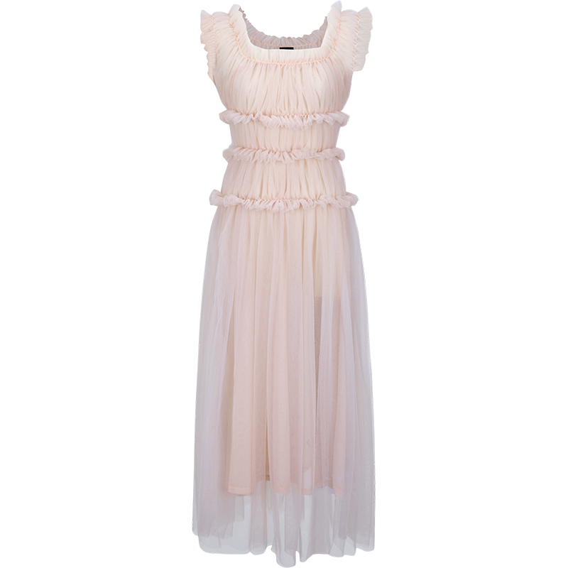URBAN REVIVO UR x Caroline HuϵСURľŮȹUWG730033215Ԫ