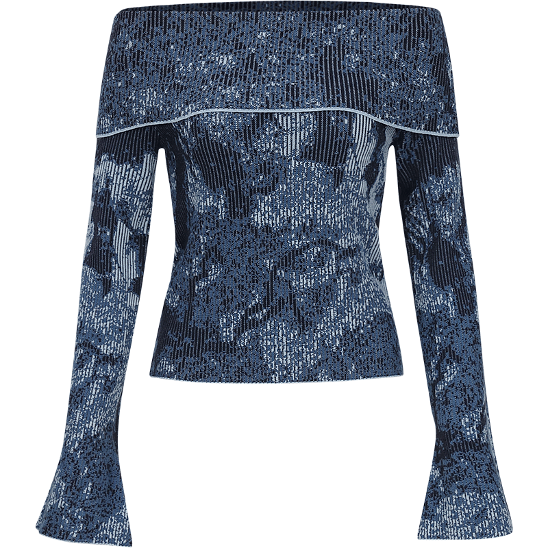 URBAN REVIVO URŮʱʱӡһСС֯֯UWL93005189Ԫ