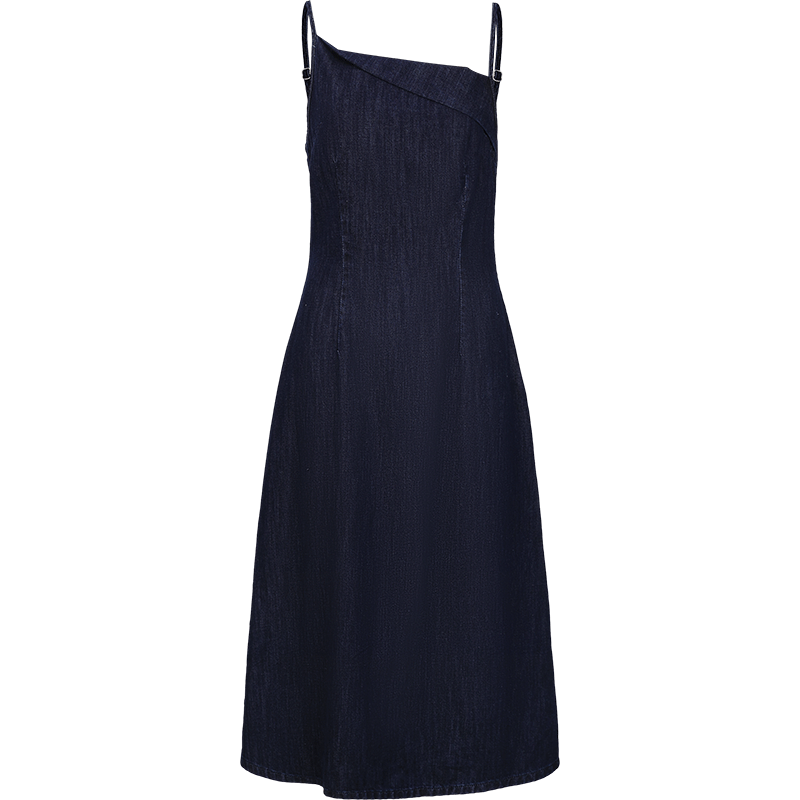URBAN REVIVO URŮװƸбţȹUWG84018989Ԫ
