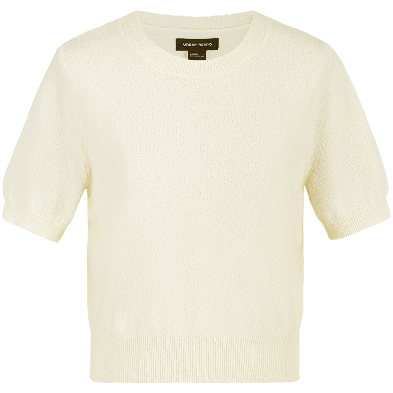 URBAN REVIVO URﶬаٴ֯UWM94001359Ԫȯ