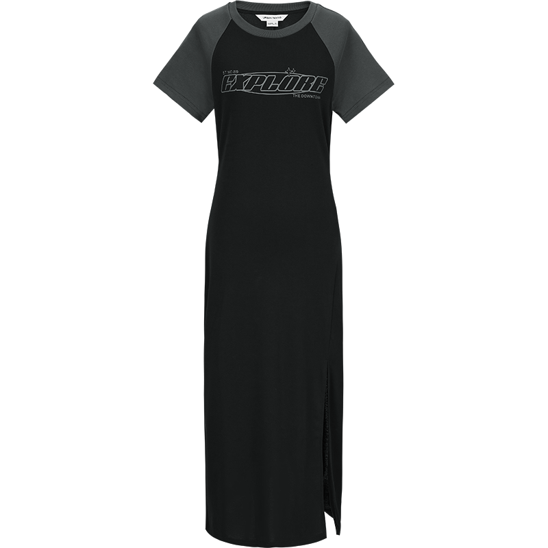 URBAN REVIVO ȤҰURļŮײɫ忪ȹUWV74005278Ԫȯ