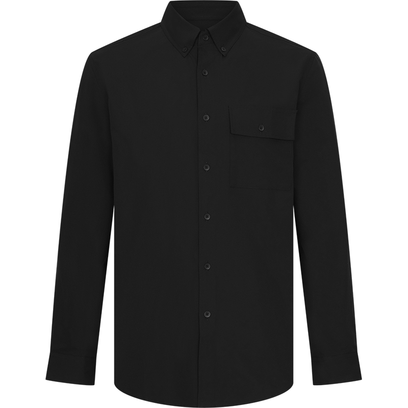 URBAN REVIVO UR2025�＾��Լ����ͨ�ڰٴ�����UMM250050