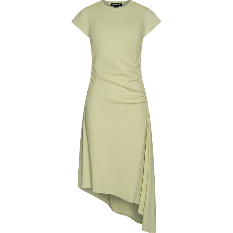 URBAN REVIVO URŮװԼʲ޶ȹUWG74010999Ԫ