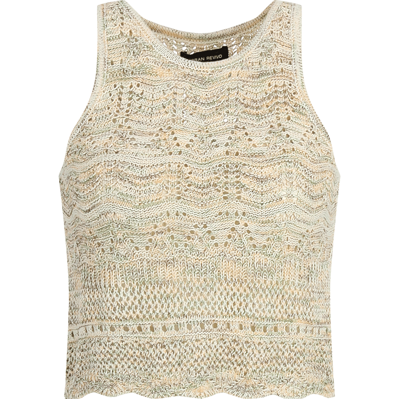 URBAN REVIVO UR＾й벨˱֯UWM94000575Ԫȯ